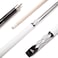 Mizerak Maple Cue 2 Piece 58
