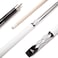 Mizerak Maple Cue 2 Piece 58