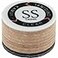 Kamui Clear Original Super Soft Layered Pool Cue Stick Tip