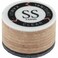 Kamui Clear Original Super Soft Layered Pool Cue Stick Tip