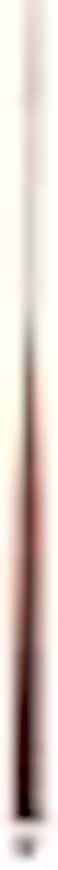 McDermott Star S1 Pool Cue