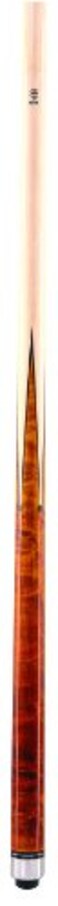 McDermott Star S1 Pool Cue