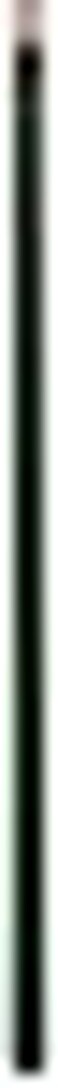 McDermott Lucky L3 Pool Cue