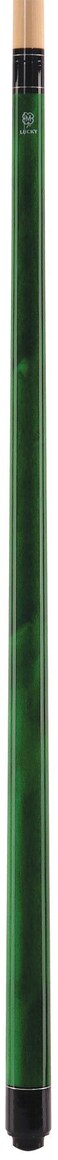 McDermott Lucky L3 Pool Cue