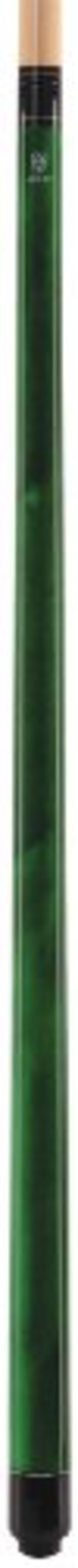 McDermott Lucky L3 Pool Cue