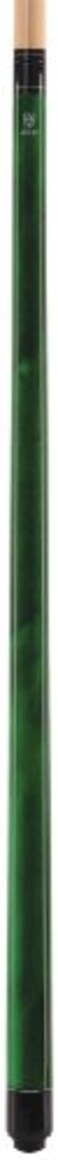 McDermott Lucky L3 Pool Cue