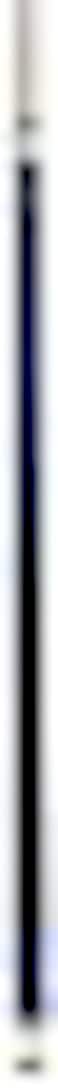 McDermott Lucky L7 Pool Cue