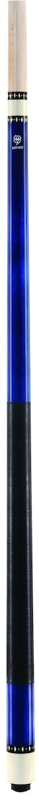 McDermott Lucky L7 Pool Cue