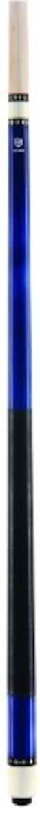 McDermott Lucky L7 Pool Cue