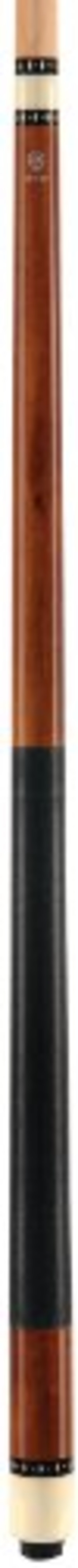 McDermott Lucky L9