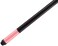 McDermott Lucky L17 Pool Cue
