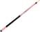 McDermott Lucky L17 Pool Cue