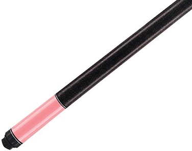 McDermott Lucky L17 Pool Cue