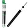 McDermott Cues Cue Extension