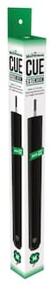 McDermott Cues Cue Extension