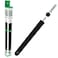 McDermott Cues Cue Extension