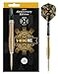 Harrows VWing 90 Darts 23 g