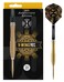 Harrows VWing 90 Darts 23 g