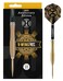 Harrows VWing 90 Darts 23 g