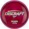 Discraft ESP Cicada 175176 Gram Driver Disc Golf Disc