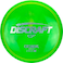 Discraft ESP Cicada 175176 Gram Driver Disc Golf Disc