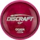 Discraft ESP Cicada 175176 Gram Driver Disc Golf Disc