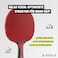Joola Table Tennis Bat Rosskopf Attack