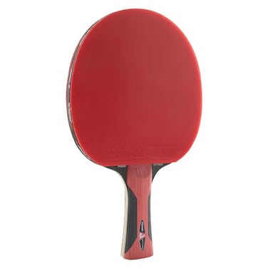 Joola Table Tennis Bat Rosskopf Attack