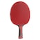 Joola Table Tennis Bat Rosskopf Attack
