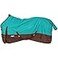 Tough 1 Tough1 600D Turnout Sheet Turquoise 78