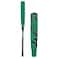 Louisville Slugger Meta 10 USSSA Baseball Bat 3020 oz