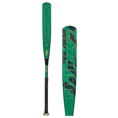 Louisville Slugger Meta 10 USSSA Baseball Bat 3020 oz