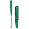 Louisville Slugger Meta 10 USSSA Baseball Bat 3020 oz