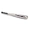 BARNETT BB1 29 Baseball bat Strong Aluminium