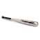 BARNETT BB1 29 Baseball bat Strong Aluminium