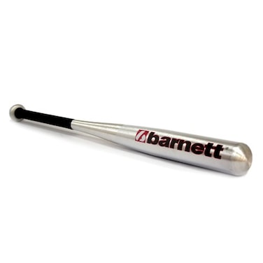 BARNETT BB1 29 Baseball bat Strong Aluminium