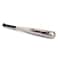 BARNETT BB1 29 Baseball bat Strong Aluminium