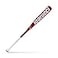 MARUCCI CATX2 USA 11 2 58