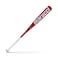 MARUCCI CATX2 USA 11 2 58