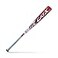 Marucci CATX Composite 10 2 34 MSBCCPX102818
