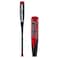 Easton ADV Hype 2 Piece Composite 2 34 8 USSSA Baseball Bat Multi 3123