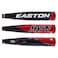 Easton ADV Hype 2 Piece Composite 2 34 8 USSSA Baseball Bat Multi 3123