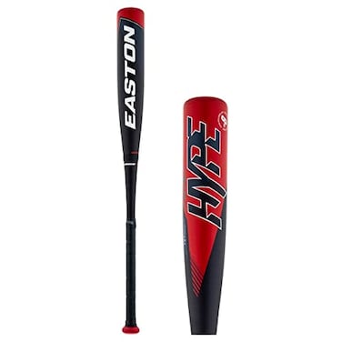 Easton ADV Hype 2 Piece Composite 2 34 8 USSSA Baseball Bat Multi 3123