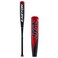 Easton ADV Hype 2 Piece Composite 2 34 8 USSSA Baseball Bat Multi 3123