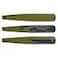 Easton Beast X BBCOR Baseball Bat BB3BST 33 30 oz