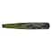 Easton Beast X BBCOR Baseball Bat BB3BST 33 30 oz