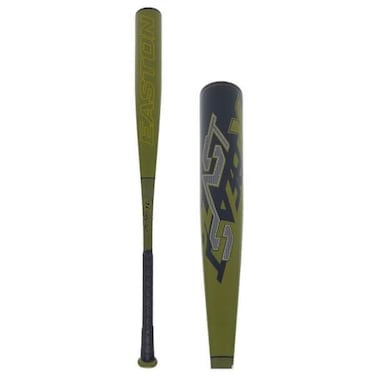Easton Beast X BBCOR Baseball Bat BB3BST 33 30 oz