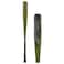 Easton Beast X BBCOR Baseball Bat BB3BST 33 30 oz