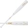 Rawlings ICON Baseball Bat USSSA 5 2 34 Barrel 30