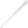 Rawlings ICON Baseball Bat USSSA 5 2 34 Barrel 30